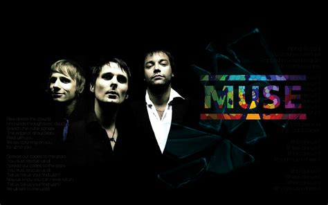 Muse: To νέο single μας δεν μπορεί να παιχτεί στο ραδιόφωνο! - Mix ...