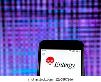 Entergy Logo Vectors Free Download