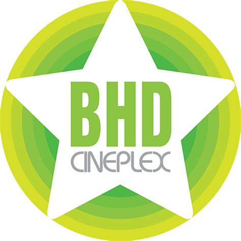 BHD Star Cineplex - Apps on Google Play