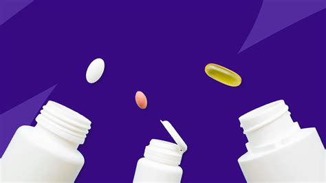 Top olanzapine alternatives and how to switch your Rx | SingleCare