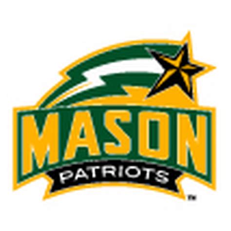 George Mason University – A to Z Flags, LLC