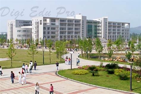 Jiangxi Agricultural University