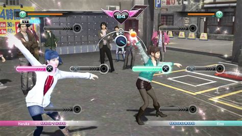 Yakuza 5 Review | RPG Site