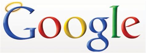 Google Slogan And Tagline 2024