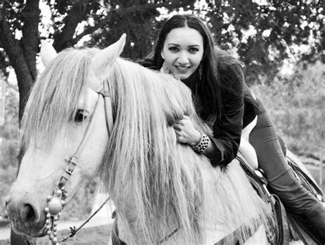 Horse lover. Black and white photo with horses | Horse love, Horses ...