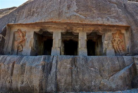 Temple Architecture in India -History, Evolution,Styles.