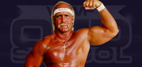 Hulk Hogan height, weight, age. Body measurements