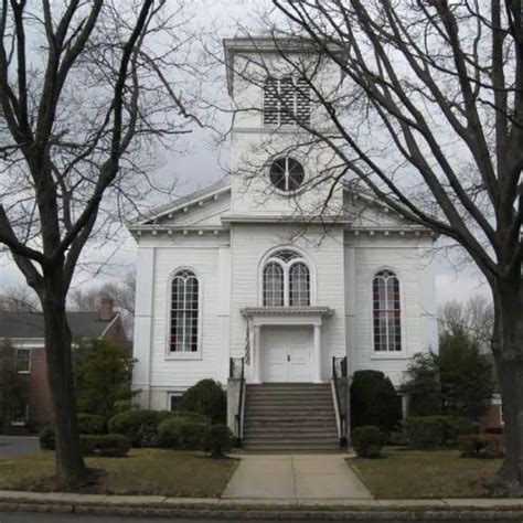 New Providence United Methodist Church Pictures - 1 image found | Download Free