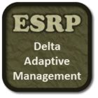 Delta Management for Waterfowl - Salish Sea Wiki