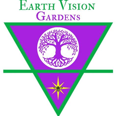 Earth Vision Gardens | Smithtown NY