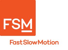 Salesforce Consultant | Fast Slow Motion