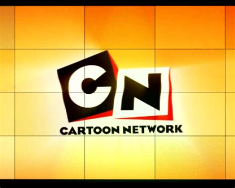 Cartoon Network City Cartoon Song : Cartoon Network City 14 By ...