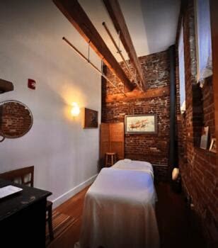 The Best Spas in Philadelphia [2024]