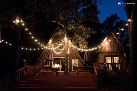 Rustic 18-Person Cabin Rental on Lake Sam Rayburn for Staycation near Houston | Cabin rentals in ...