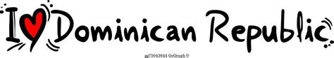 dominican republic clip art 20 free Cliparts | Download images on ...