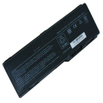 Replacement Dell Inspiron 6000 Battery $69 - Wholesale United States ...