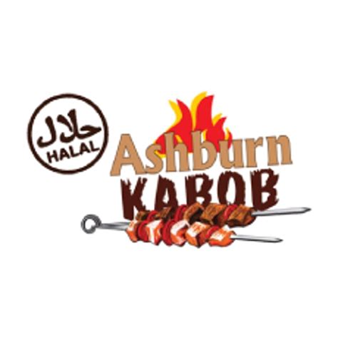 Order Ashburn Kabob - Ashburn, VA Menu Delivery [Menu & Prices] | Ashburn - DoorDash