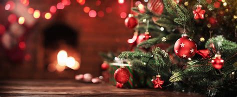 11,452,158 BEST Christmas IMAGES, STOCK PHOTOS & VECTORS | Adobe Stock