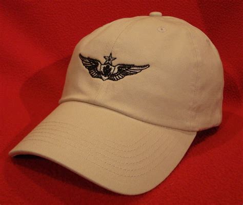 Pin by Spud McClure on Army Aviation Wings | Army aviators, Ball cap, Army