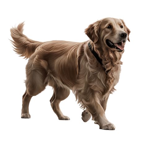 Download Golden Retriever, Dog, Puppy. Royalty-Free Stock Illustration Image - Pixabay