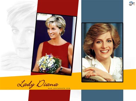 princess diana - Princess Diana Wallpaper (19781042) - Fanpop