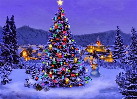 Merry Christmas New wallpapers - Duul Wallpaper