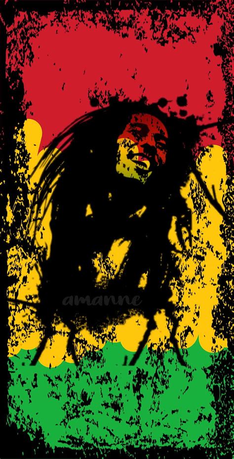 [100+] Rasta Wallpapers | Wallpapers.com