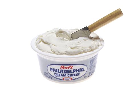 File:Philly cream cheese.jpg - Wikipedia