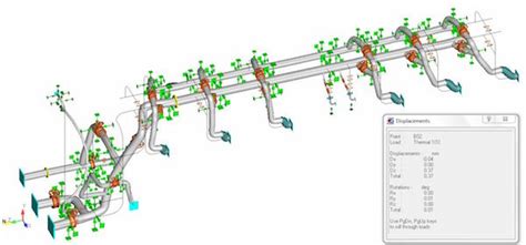 Piping Design Software