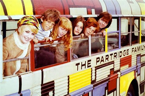 Top 10 'Partridge Family' Episodes