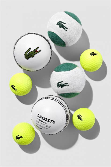 Lacoste Lacoste Lab products | Lacoste, Nike wallpaper, Shirt print design