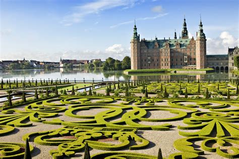 The Best Day Trips From Copenhagen, Denmark