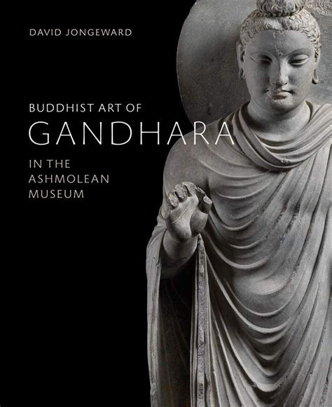 Buddhist Art of Gandhara: In the Ashmolean Museum Hardcover – January 29, 2019,#Gandhara, # ...