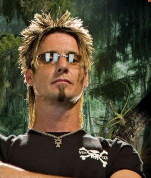 Billy the Exterminator Green Monsters, Quirky, Mirrored Sunglasses, Tv Shows, Hair Color, Man ...