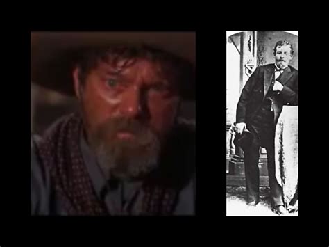 stephen lang movies tombstone - Earnests Diary Pictures