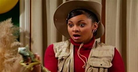 That's So Raven Funniest Moments, Ranked