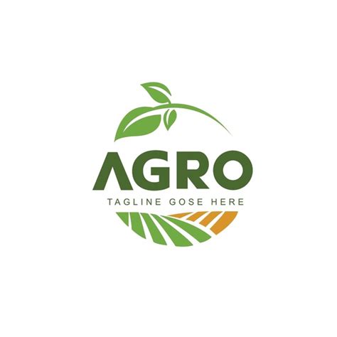 4,864 Agro Logo Images, Stock Photos, 3D objects, & Vectors | Shutterstock