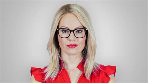 Get the latest news, opinion & analysis from Michelle Dewberry | GB News