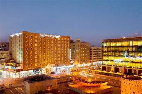 Hotel Discount Code (2024) | Arabian Courtyard Hotel & Spa