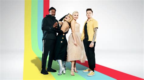 The Voice Kids winners: Here is who won every series so far as new ...