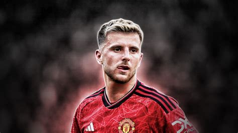 Manchester United Injury List in Full (2023-24 season)