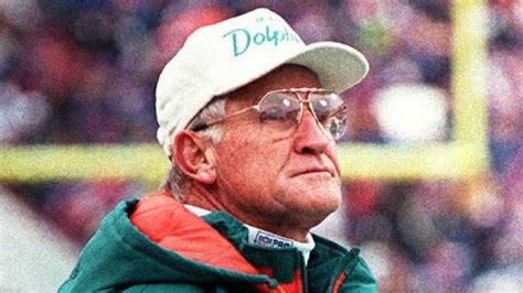 Don Shula: Legendary NFL coach should be remembered for more than wins | NFL News | Sky Sports