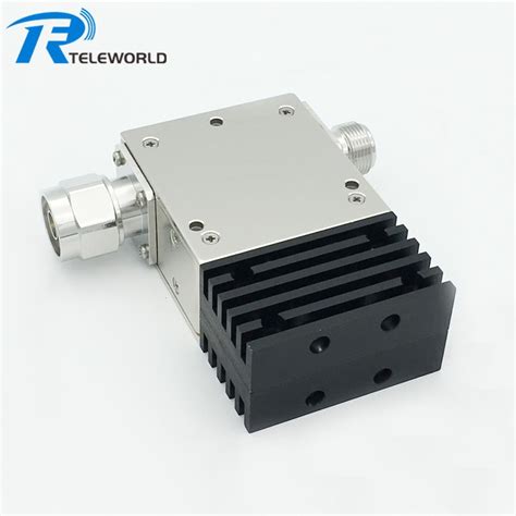 RF Isolator|Drop-in isolator|Coaxial Isolator|Waveguide isolator|Wide ...