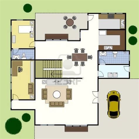 11 best 250-300 Sqm Floor Plans and Pegs images on Pinterest | Floor ...