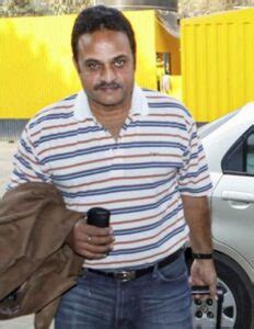 Yashpal Sharma (Cricketer) Age, Death, Wife, Children, Family ...