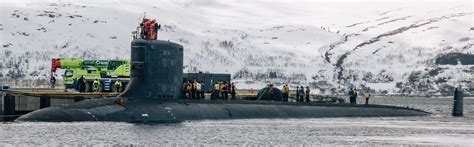 USS New Mexico SSN-779 Virginia class attack submarine Navy