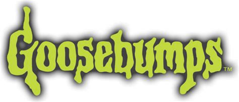 Retro Oasis: Gooseblog: Goosebumps #1: Welcome to Dead House