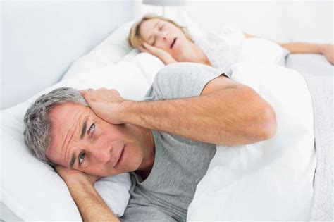 Earplugs for Sleeping - Earmold Sydney Blog