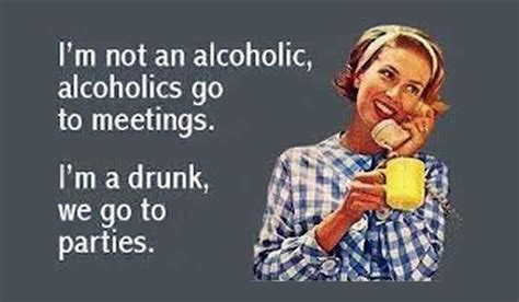 Party Jokes: Best Funny Alcohol Quotes | Funny drinking quotes, Alcohol quotes funny, Funny ...