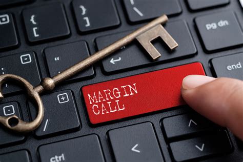 31. The Concept Of Margin Call & Margin Call Level – Forex Academy